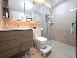 Treasure at Tampines (D18), Condominium #604434591